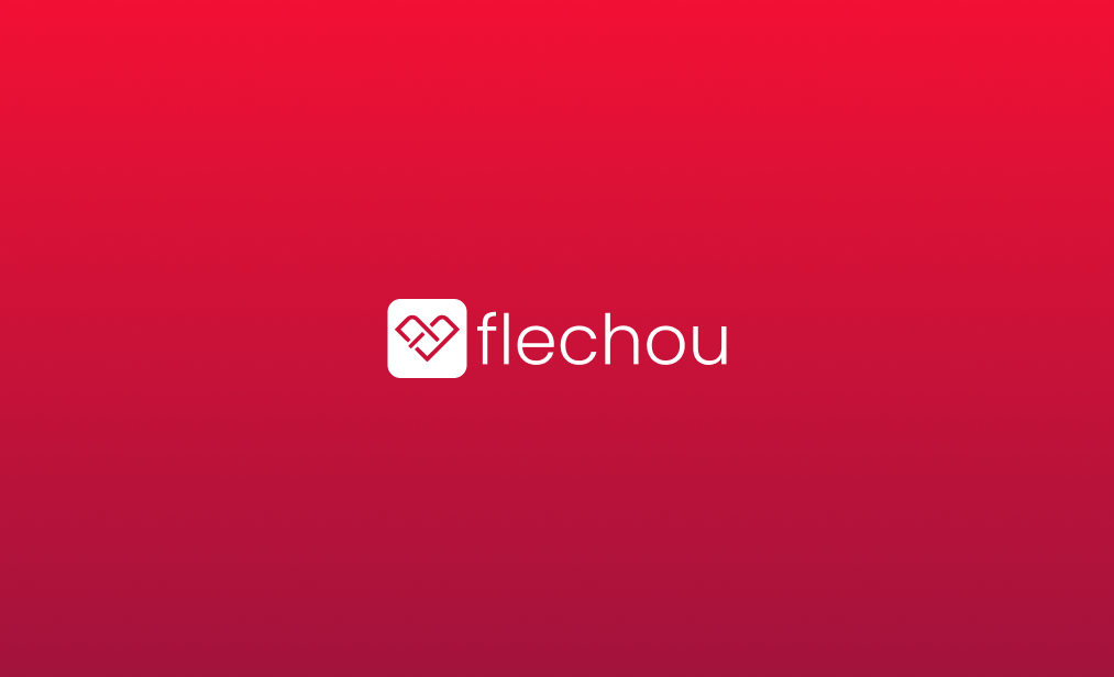 Flechou